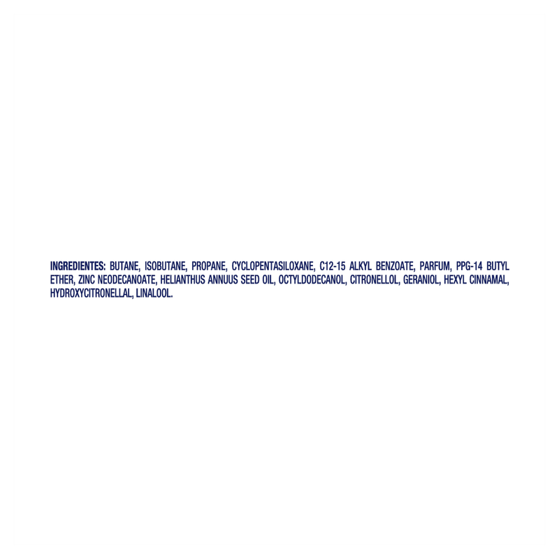Desodorante-Aerossol-Rexona-All-Body-Deo-Wild-Rose---150ml---01