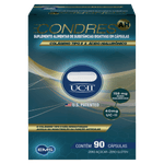 Suplemento Condres AH - 90 Capsulas