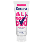 Desodorante-Creme-Rexona-All-Body-Deo-Wild-Rose---75g-1