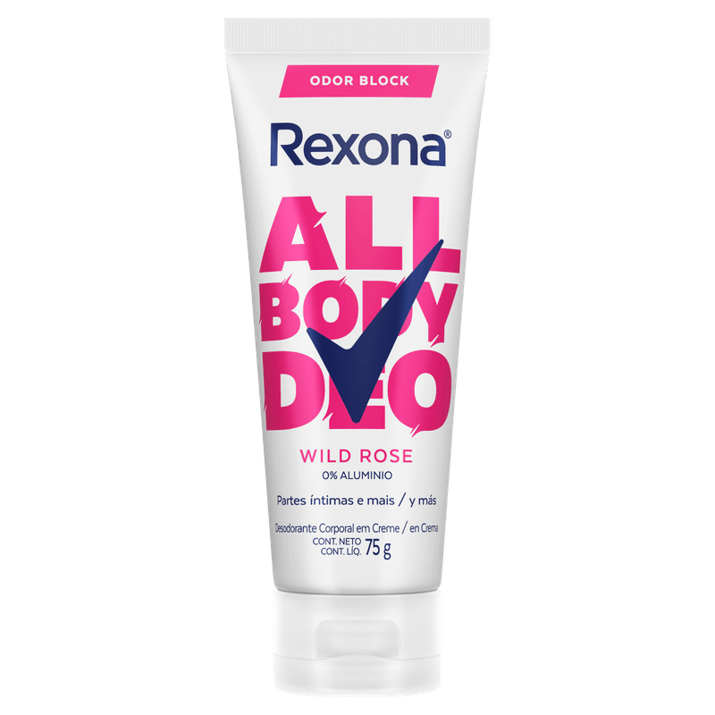 Desodorante-Creme-Rexona-All-Body-Deo-Wild-Rose---75g-1