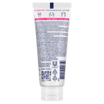 Desodorante-Creme-Rexona-All-Body-Deo-Wild-Rose---75g