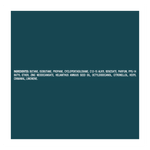 27791293051585 - 01