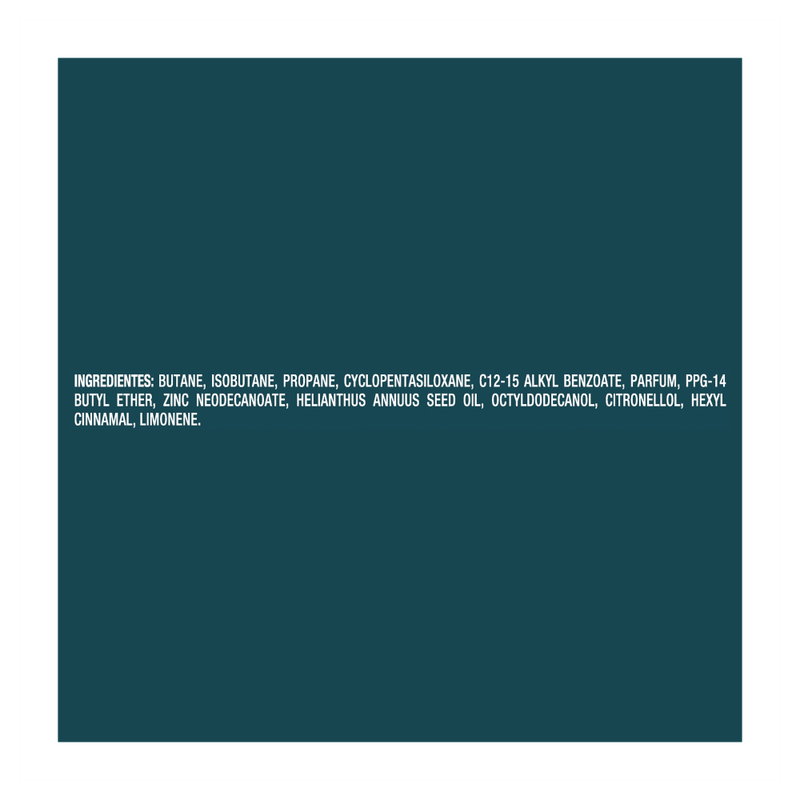 27791293051585 - 01