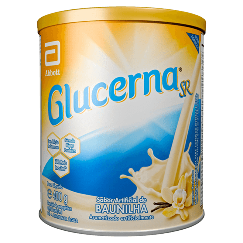GLUCERNA-SR-BAUN-400G