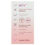 SAB-LIQ-KY-CLINICAL-120ML