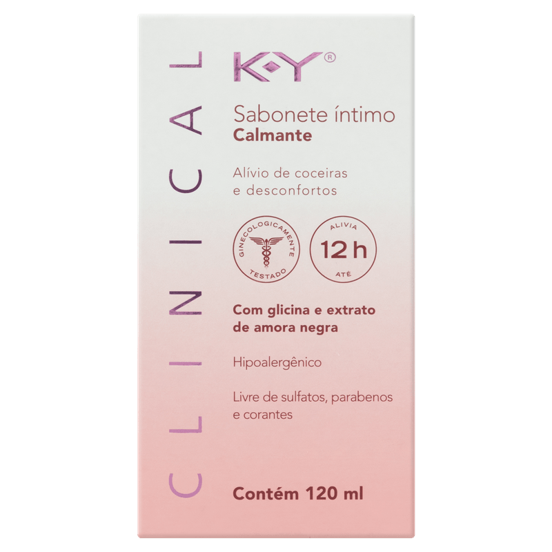 SAB-LIQ-KY-CLINICAL-120ML