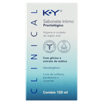 SAB-LIQ-KY-CLINICAL-PROCTOLOGICO-120ML