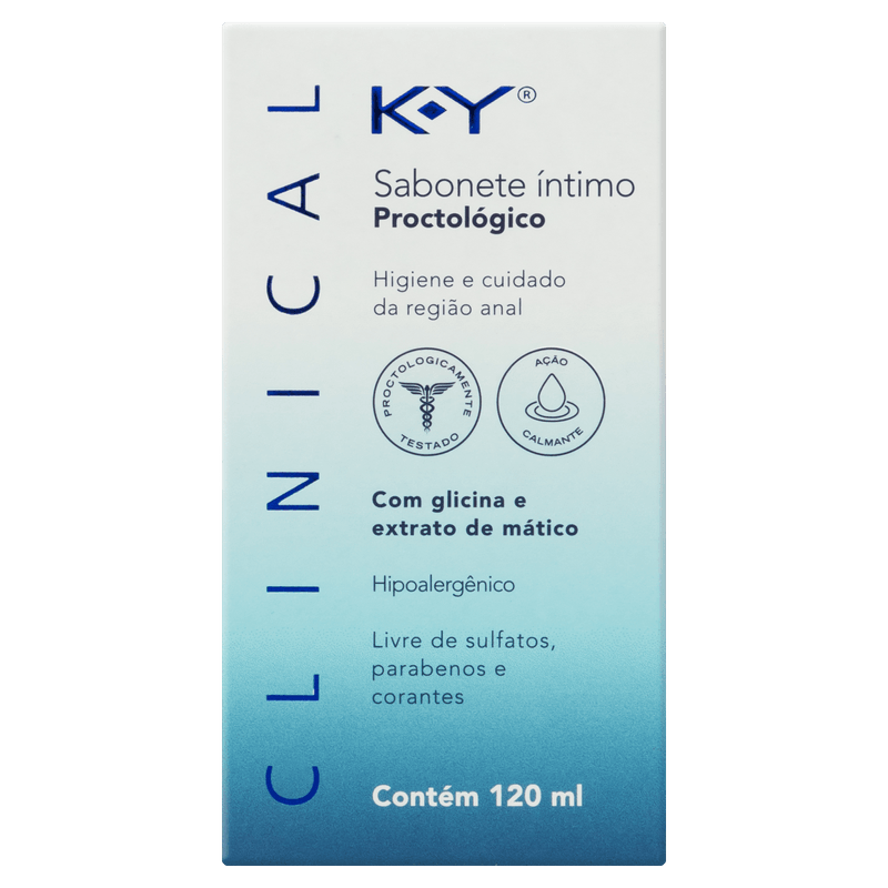 SAB-LIQ-KY-CLINICAL-PROCTOLOGICO-120ML