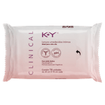 LENCO-UMED-KY-CLINICAL-16UN