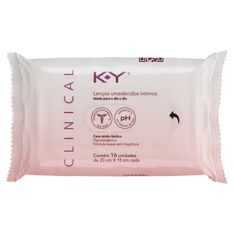 LENCO-UMED-KY-CLINICAL-16UN