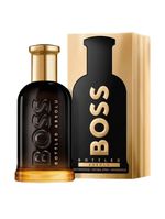 Perfume Hugo Boss Bottled Absolu Eau De Parfum Intense Masculino 100 ml