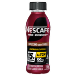 BEB-NESCAFE-PRO-ENERGY-CAPPU-CANE-270ML