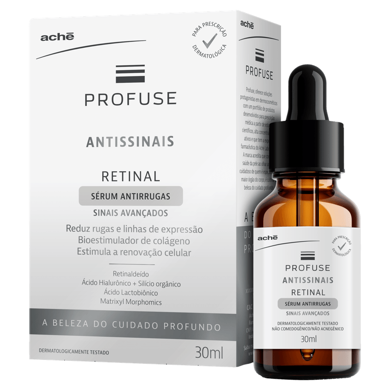 SERUM-PROFUSE-ANTISSINAIS-RETINAL-30ML