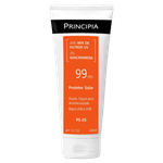 PROT-SOLAR-PRINCIPIA-FPS99-PS-03-200ML