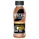 BEB-NESCAFE-PRO-ENERGY-CAPPU-CLA-270ML