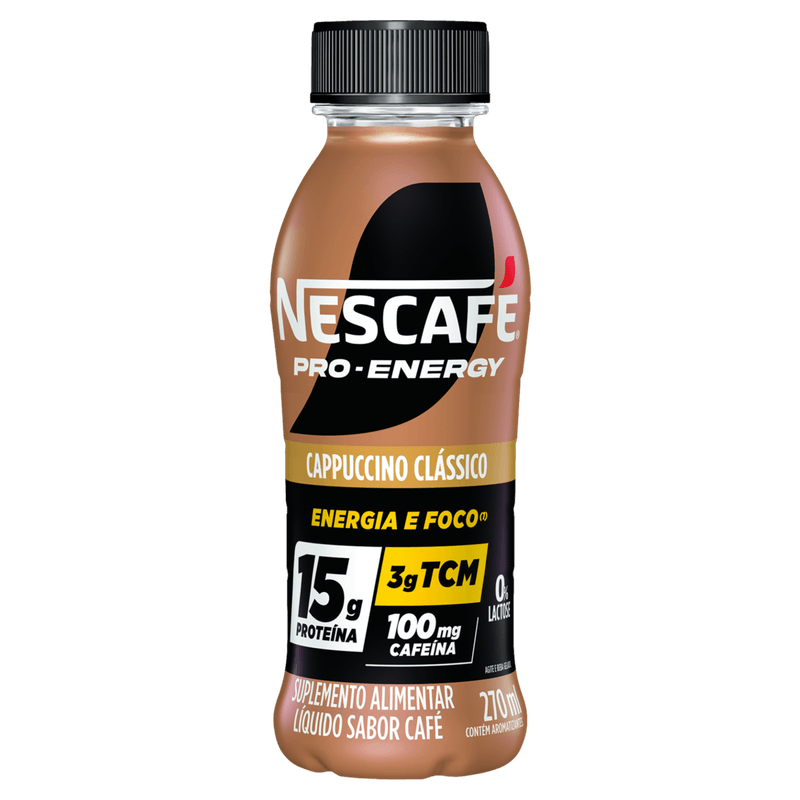 BEB-NESCAFE-PRO-ENERGY-CAPPU-CLA-270ML