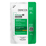 Shampoo-Anticaspa-Cabelos-Secos-Vichy-Dercos-DS-Refil---200g---04