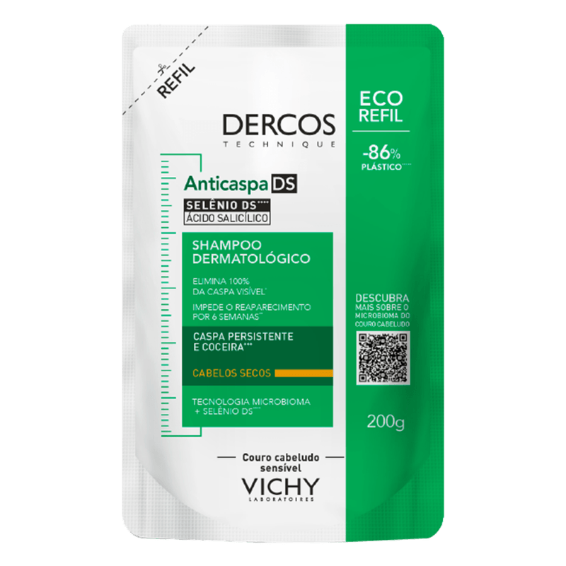 Shampoo-Anticaspa-Cabelos-Secos-Vichy-Dercos-DS-Refil---200g---04