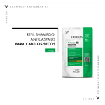 Shampoo-Anticaspa-Cabelos-Secos-Vichy-Dercos-DS-Refil---200g---01