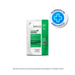 Shampoo-Anticaspa-Cabelos-Secos-Vichy-Dercos-DS-Refil---200g---02