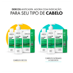 Shampoo-Anticaspa-Cabelos-Secos-Vichy-Dercos-DS-Refil---200g---03