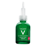 Serum Anti-Imperfeicoes Vichy Normaderm - 30ml - 04