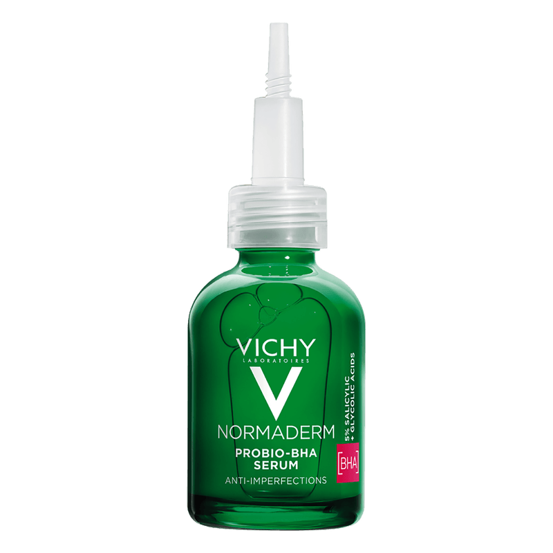 Serum Anti-Imperfeicoes Vichy Normaderm - 30ml - 04
