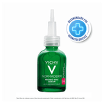 Serum Anti-Imperfeicoes Vichy Normaderm - 30ml - 01