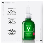 Serum Anti-Imperfeicoes Vichy Normaderm - 30ml - 03
