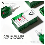 Serum Anti-Imperfeicoes Vichy Normaderm - 30ml - 02