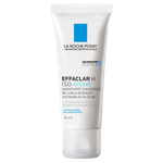 Hidratante-Suavizante-Facial-La-Roche-Posay-Effaclar-H-Iso-Biome---40ml---05