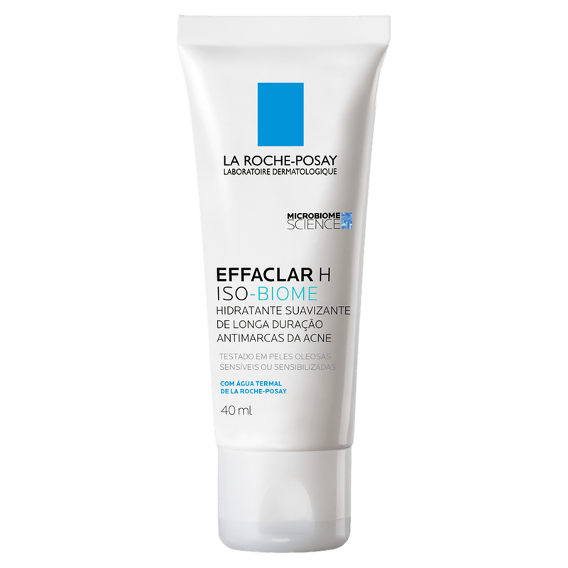 Hidratante-Suavizante-Facial-La-Roche-Posay-Effaclar-H-Iso-Biome---40ml---05