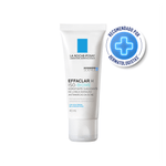 Hidratante-Suavizante-Facial-La-Roche-Posay-Effaclar-H-Iso-Biome---40ml---04