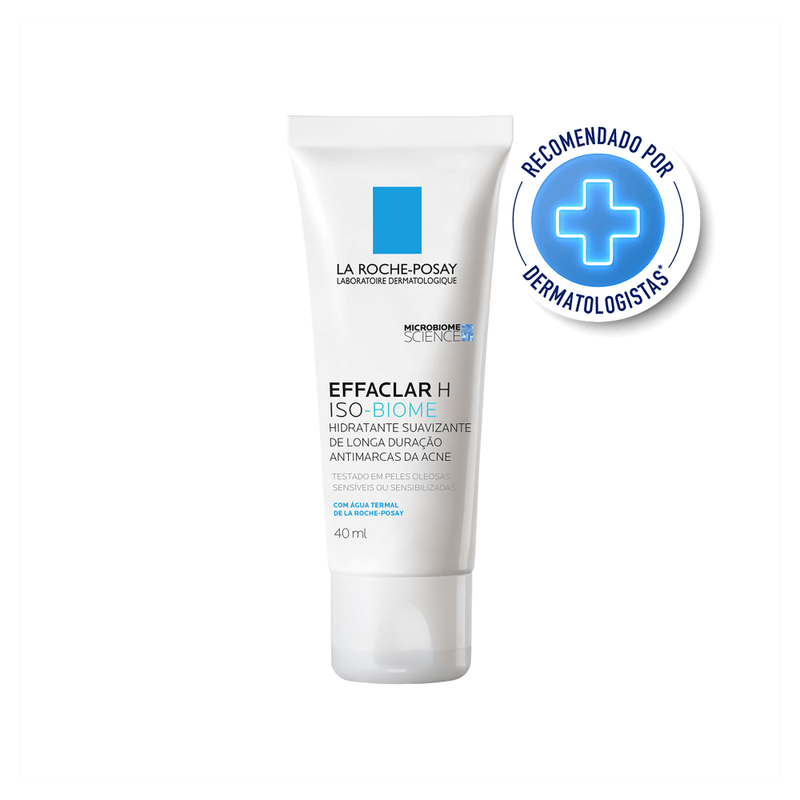 Hidratante-Suavizante-Facial-La-Roche-Posay-Effaclar-H-Iso-Biome---40ml---04