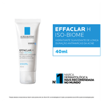 Hidratante-Suavizante-Facial-La-Roche-Posay-Effaclar-H-Iso-Biome---40ml---03
