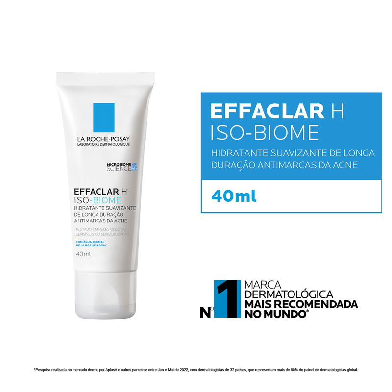 Hidratante-Suavizante-Facial-La-Roche-Posay-Effaclar-H-Iso-Biome---40ml---03