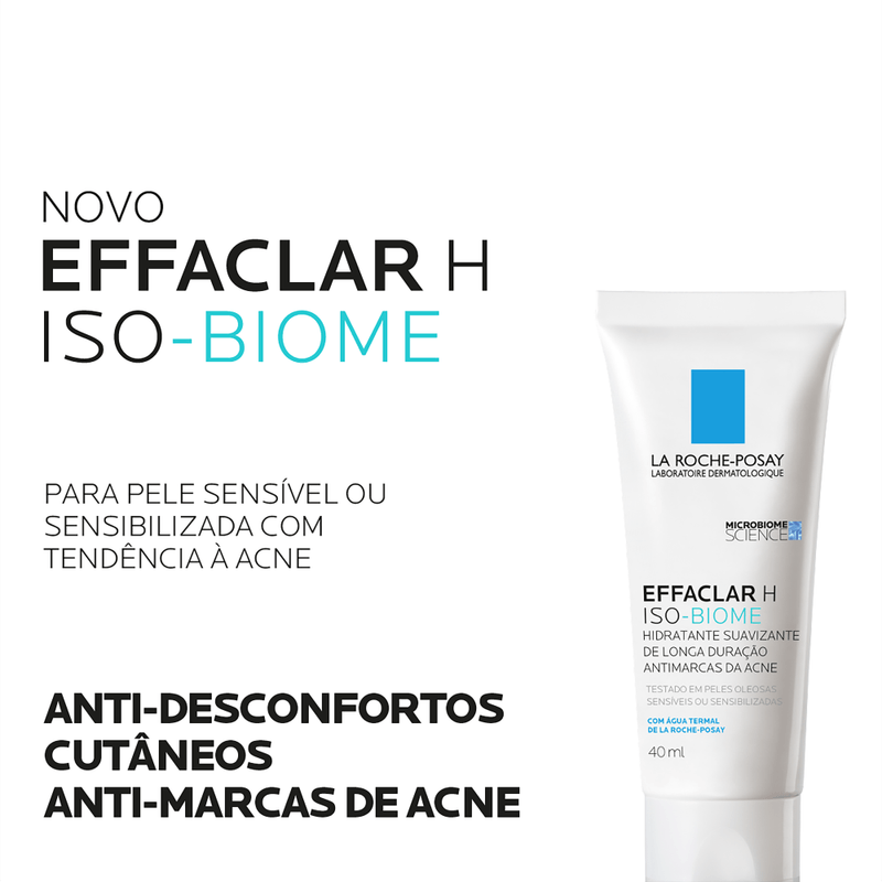 Hidratante-Suavizante-Facial-La-Roche-Posay-Effaclar-H-Iso-Biome---40ml---02
