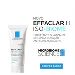 Hidratante-Suavizante-Facial-La-Roche-Posay-Effaclar-H-Iso-Biome---40ml---01