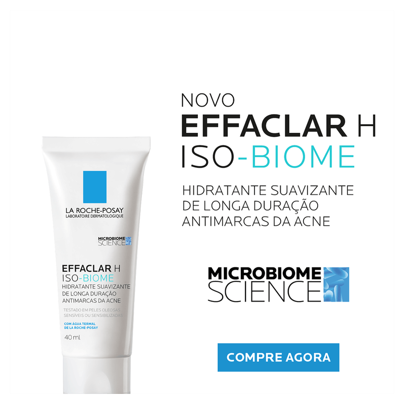 Hidratante-Suavizante-Facial-La-Roche-Posay-Effaclar-H-Iso-Biome---40ml---01