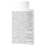 Protetor Solar Infantil FPS 60 La Roche-Posay Spray - 200ml -10