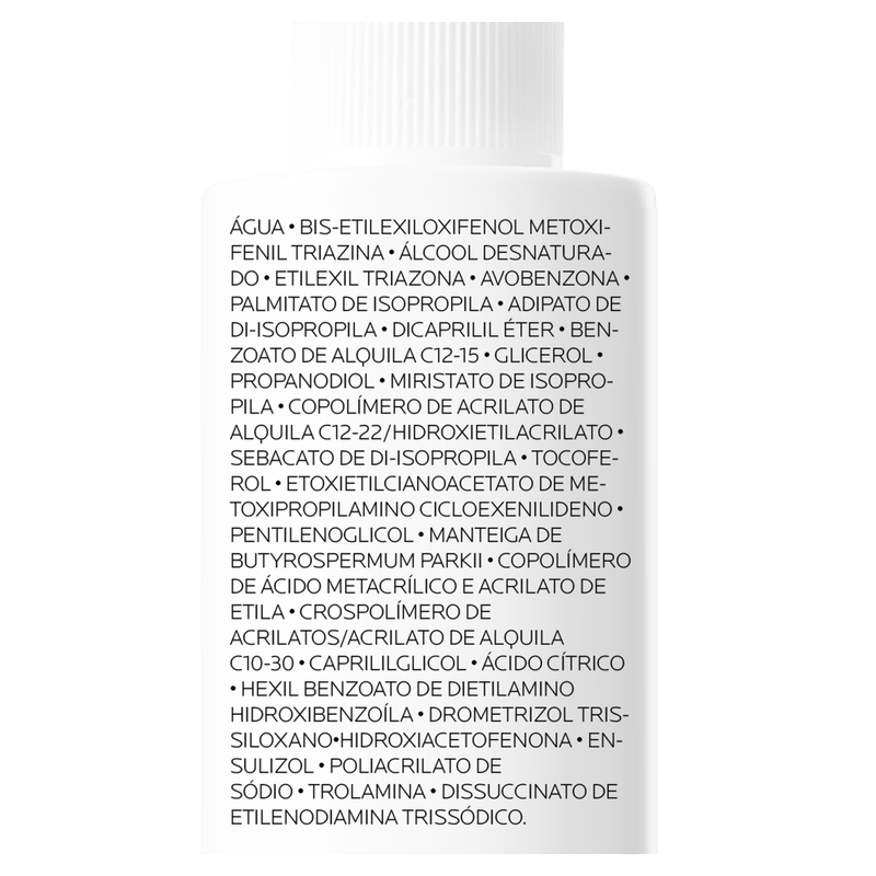 Protetor Solar Infantil FPS 60 La Roche-Posay Spray - 200ml -10