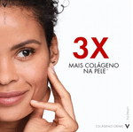 o2v7jumv