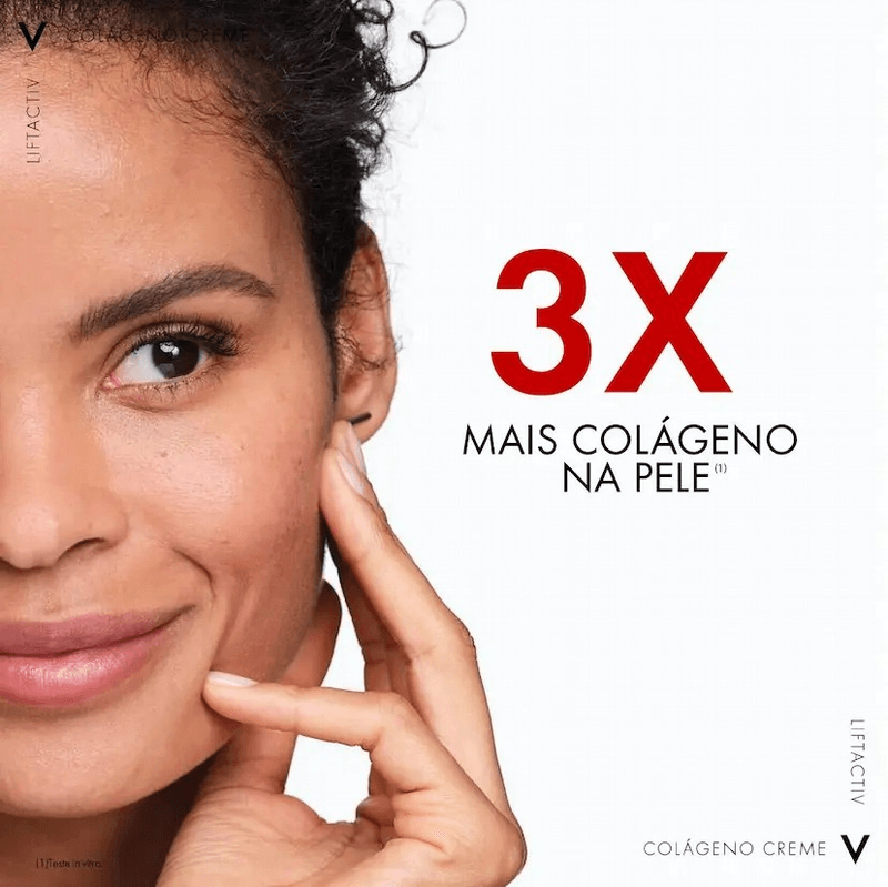 o2v7jumv