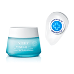 Hidratante-Gel-Sorbet-Matte-Vichy-Mineral-89-sem-Perfume---50ml