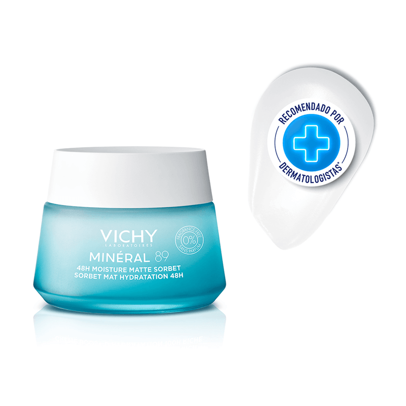 Hidratante-Gel-Sorbet-Matte-Vichy-Mineral-89-sem-Perfume---50ml