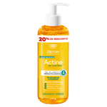 GEL-LIMP-DARROW-ACTINE-OIL-CONTROL-400G