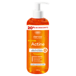 GEL-LIMP-DARROW-ACTINE-400G-20-DESC