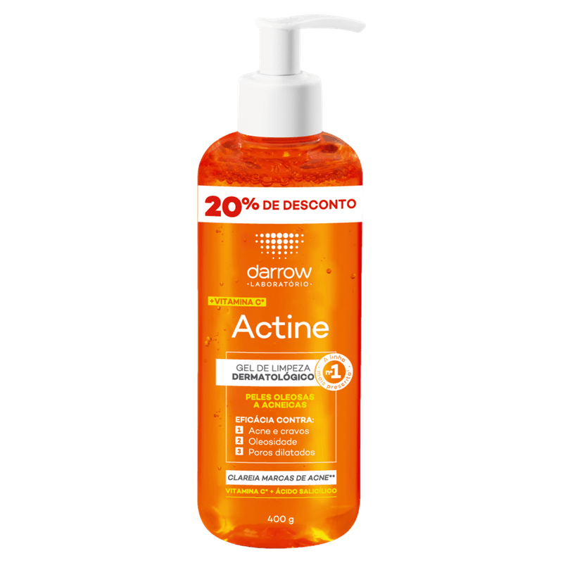 GEL-LIMP-DARROW-ACTINE-400G-20-DESC