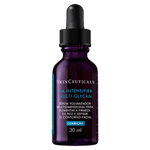 Serum-Facial-SkinCeuticals-HA-Intensifier-Multi-Glycan---30ml