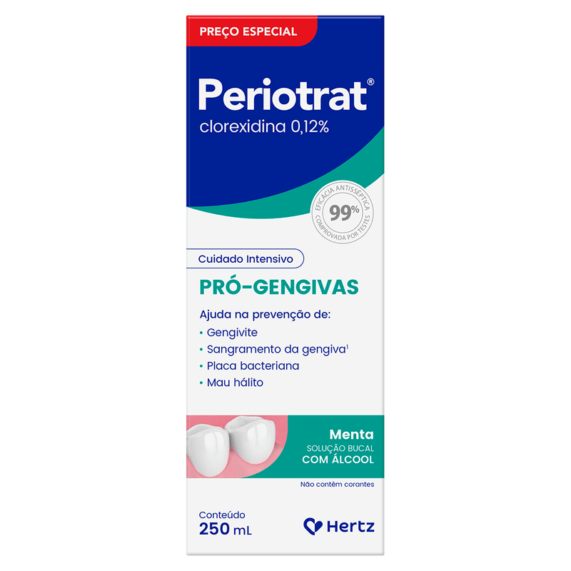 Periotrat-Menta-Com-Alcool_EAN-7896331703832